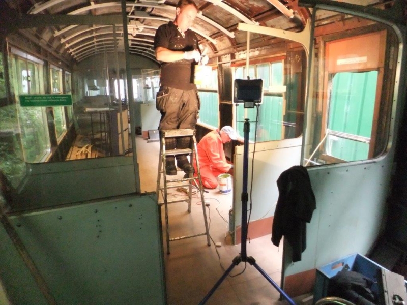 Class 105